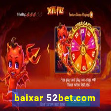 baixar 52bet.com